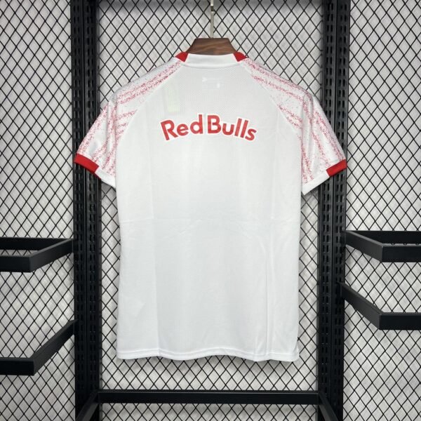 Camiseta local del Red Bull Bragantino 2024/25 - Image 8