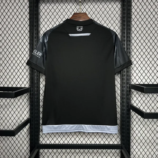 Tercera camiseta del Osasuna 2024/25 - Image 6