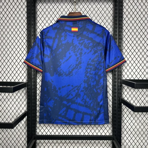 Camiseta local Getafe 2024/25 - Image 6