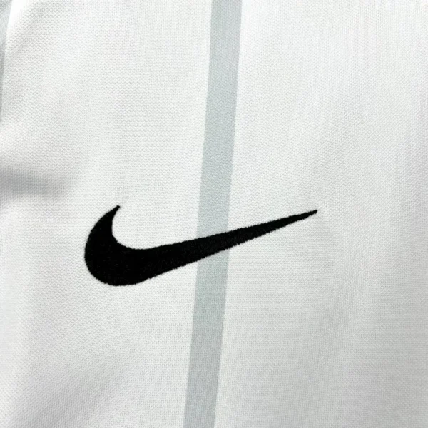 Camiseta visitante del SC Friburgo 2024/25 - Image 4