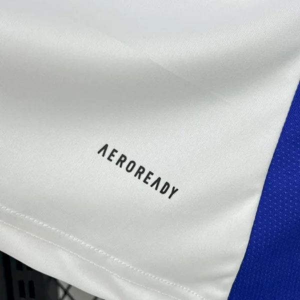 Camiseta local Olympique Lyonnais 2024/25 - Image 7