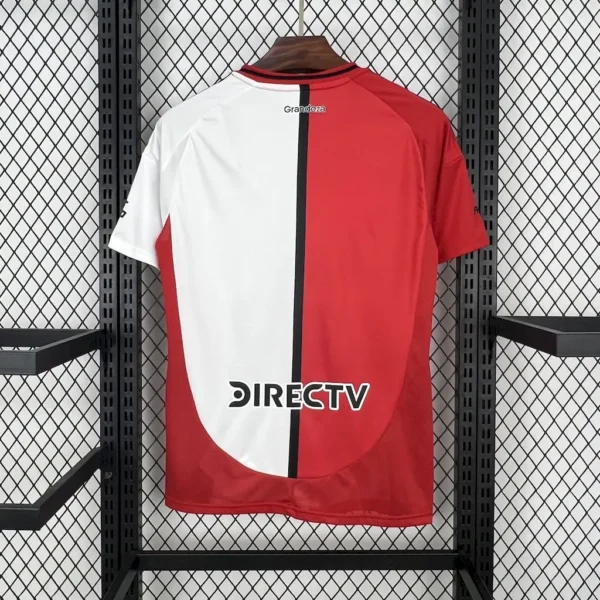 Tercera camiseta de River Plate 2025/26 - Image 5