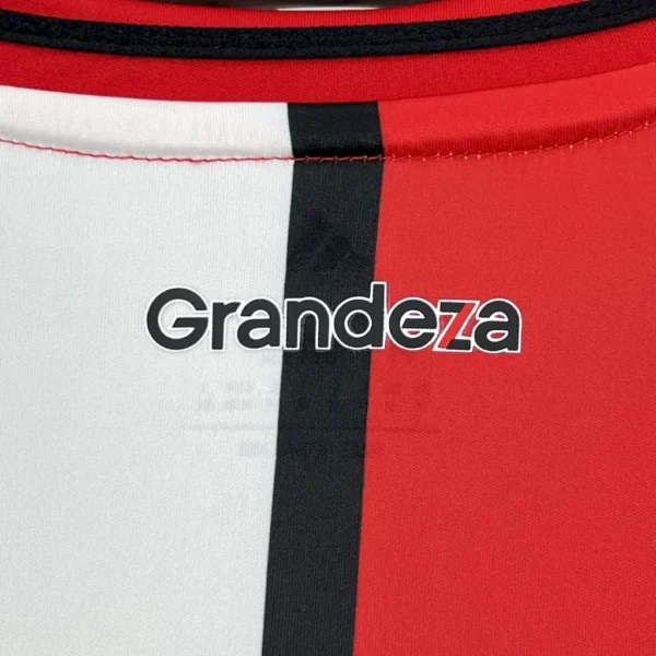 Tercera camiseta de River Plate 2025/26 - Image 7