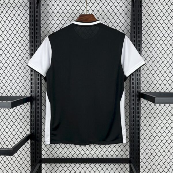Camiseta de visitante del Corinthians 2025/26 - Image 5