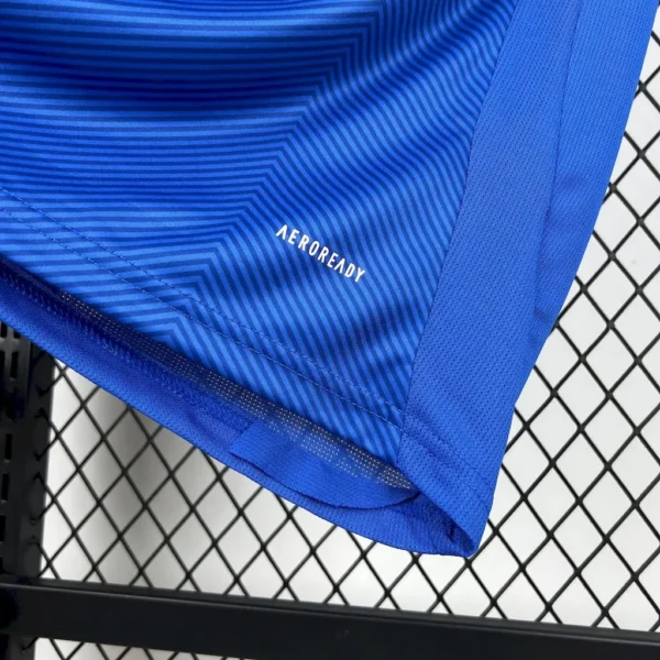Camiseta local del Cruzeiro 2025/26 - Image 5