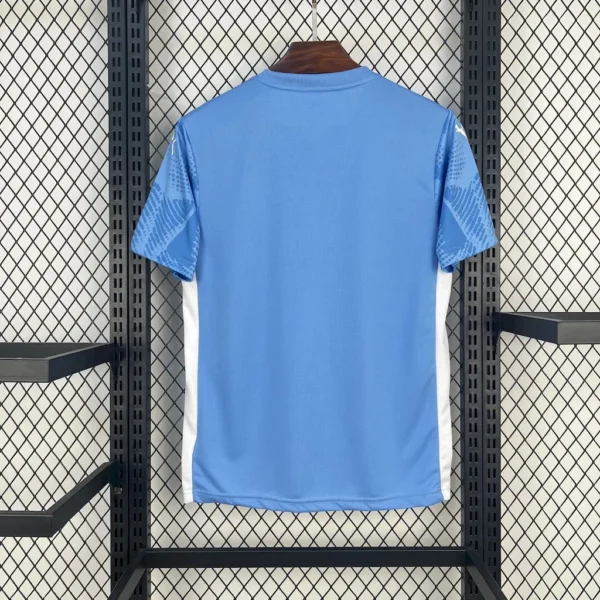 Camiseta de portero Palmeiras 2025/26 - Image 7