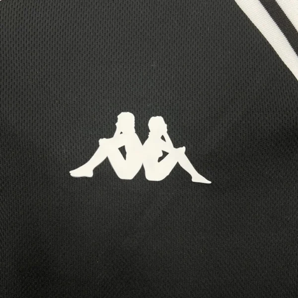 Camiseta Vasco da Gama 2025/26 Primera equipación - Image 3