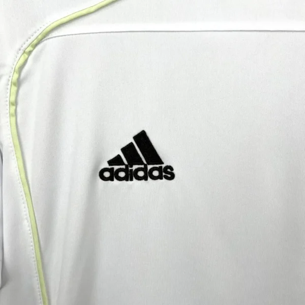 Camiseta ocio Real Madrid 2025/26 - Image 4