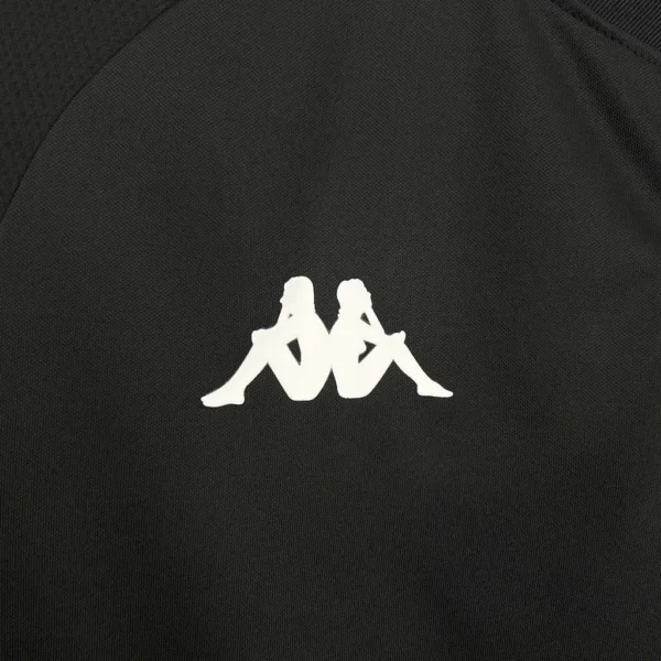 Camiseta de visitante del Botafogo 2025/26 - Image 3