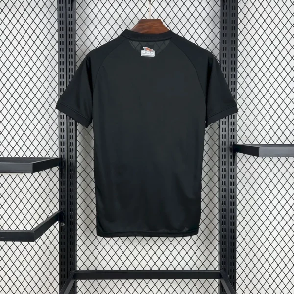 Camiseta de visitante del Botafogo 2025/26 - Image 8