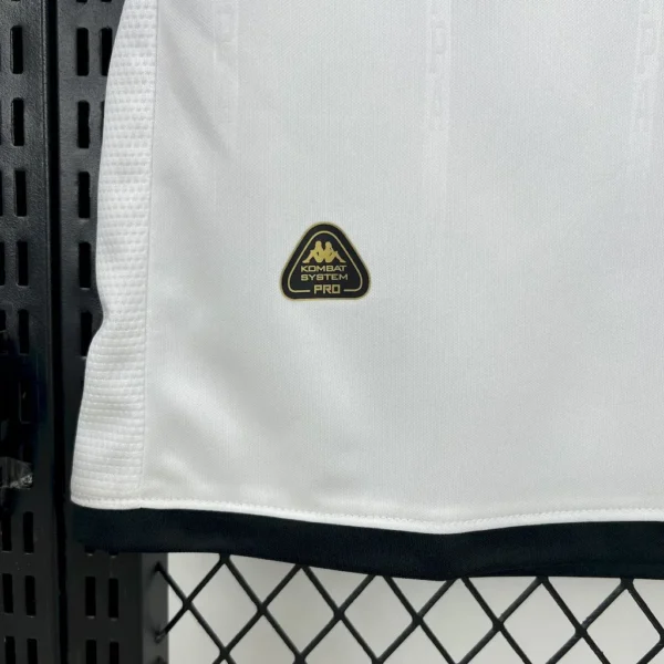 Camiseta local del Botafogo 2025/26 - Image 6