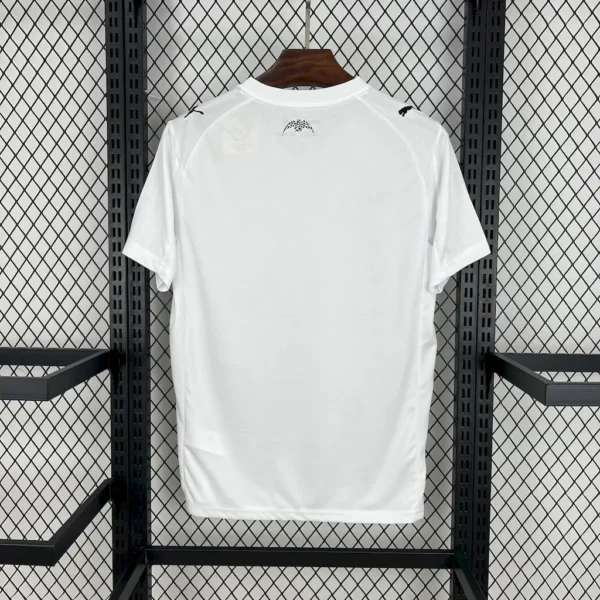 Camiseta local del Valencia CF 2025/26 - Image 8