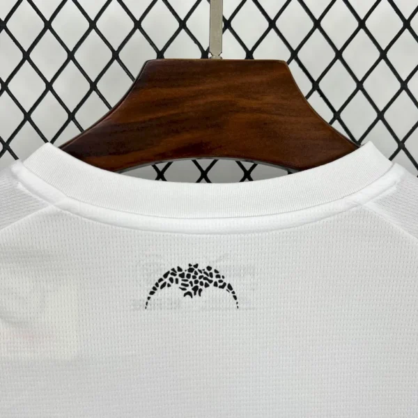 Camiseta local del Valencia CF 2025/26 - Image 9