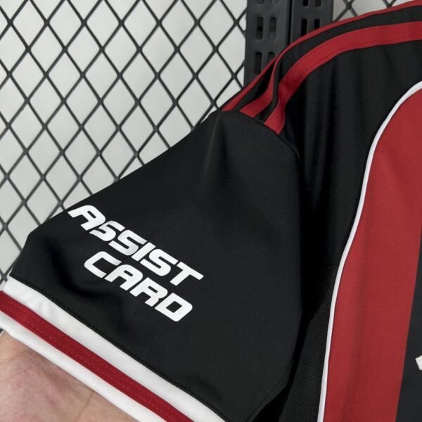 Camiseta visitante de River Plate 2025/26 - Image 5