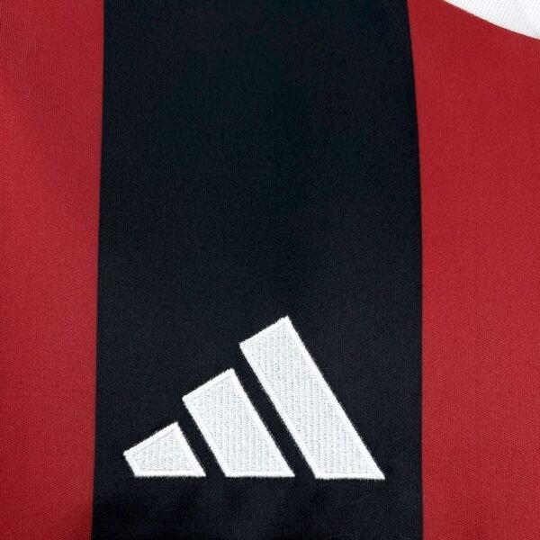 Camiseta visitante de River Plate 2025/26 - Image 4