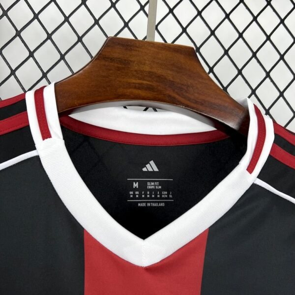 Camiseta visitante de River Plate 2025/26 - Image 2
