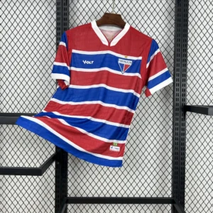 Camiseta Fortaleza FC 2025/26 Primera equipación