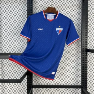 Camiseta Fortaleza FC 2025/26 Segunda equipación