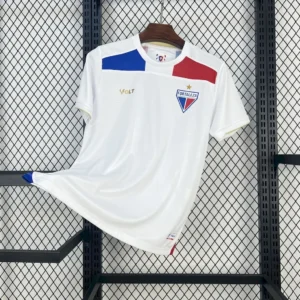 Camiseta Fortaleza FC 2025/26 Tercera equipación