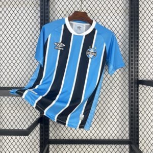 Camiseta local del Gremio 2025/26