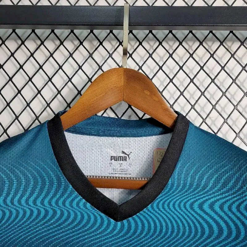 Camiseta tercera equipacion del Club Chivas 2024/25 - Image 4