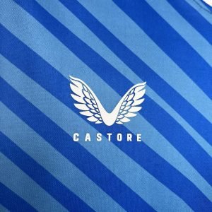 Camiseta local del Dinamo Zagreb 2024/25 - Image 4