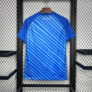 Camiseta local del Dinamo Zagreb 2024/25 - Image 6