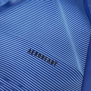 Camiseta local de Millonarios Futbol Club 2025/26 - Image 6