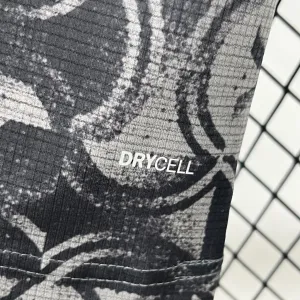 traje de entrenamiento prepartido del Manchester City 2025/26 - Image 5