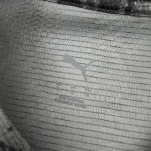 traje de entrenamiento prepartido del Manchester City 2025/26 - Image 2