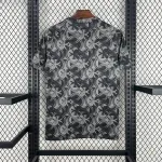 traje de entrenamiento prepartido del Manchester City 2025/26 - Image 6