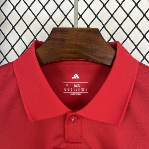 Camiseta aniversario del Ajax 2025/26 Amsterdam - Image 2