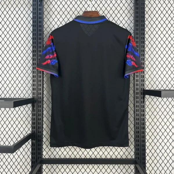 Camiseta edicion especial color del Barcelona 2025/26 - Image 8