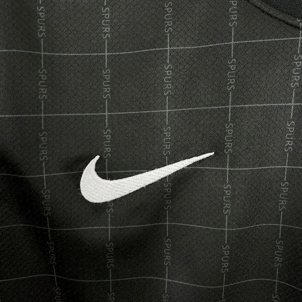 Camiseta visitante del Tottenham Hotspur 2025/26 - Image 3