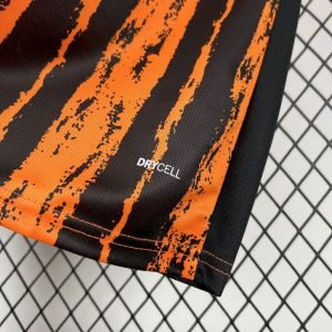 Camiseta local del FC Shakhtar Donetsk 2025/26 - Image 7