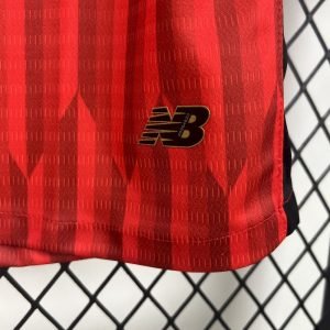 Camiseta local del Toluca 2025/26 - Image 6