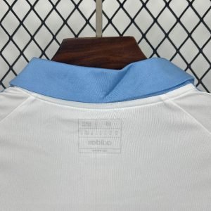 Camiseta local del Real Zaragoza 2025/26 - Image 10