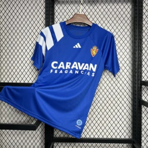 Camiseta CA Osasuna 2024/25 Edicion Memorial