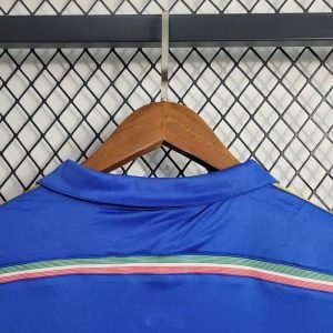 Camiseta Retro Palmeiras 2014/15 - Image 10