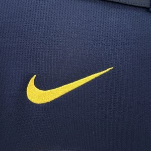 Camiseta retro Boca Juniors 2009/10 local - Image 4