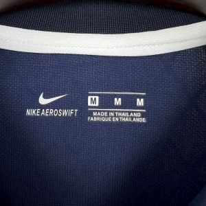 Camiseta retro Boca Juniors 2009/10 local - Image 3