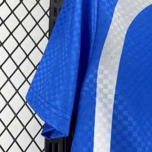 Camiseta retro Palmeiras 1999 Marcos - Image 4