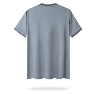 Camiseta retro de visitante del Newcastle United 1986/87 - Image 10