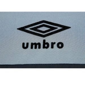 Camiseta retro de visitante del Newcastle United 1986/87 - Image 4