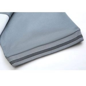 Camiseta retro de visitante del Newcastle United 1986/87 - Image 5