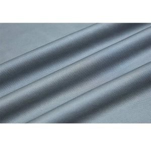 Camiseta retro de visitante del Newcastle United 1986/87 - Image 7