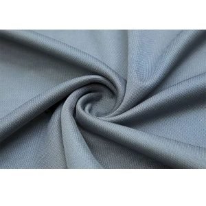 Camiseta retro de visitante del Newcastle United 1986/87 - Image 8