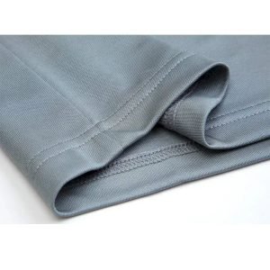 Camiseta retro de visitante del Newcastle United 1986/87 - Image 9