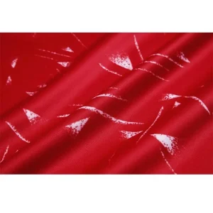 Camiseta retro del Liverpool de 1990 con el homenaje a Dalglish - Image 8