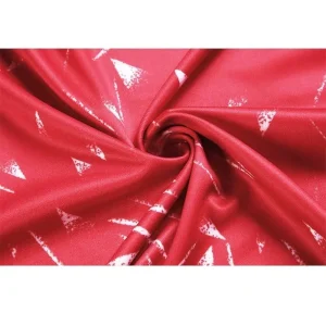 Camiseta retro del Liverpool de 1990 con el homenaje a Dalglish - Image 10